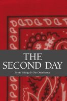 The Second Day book cover